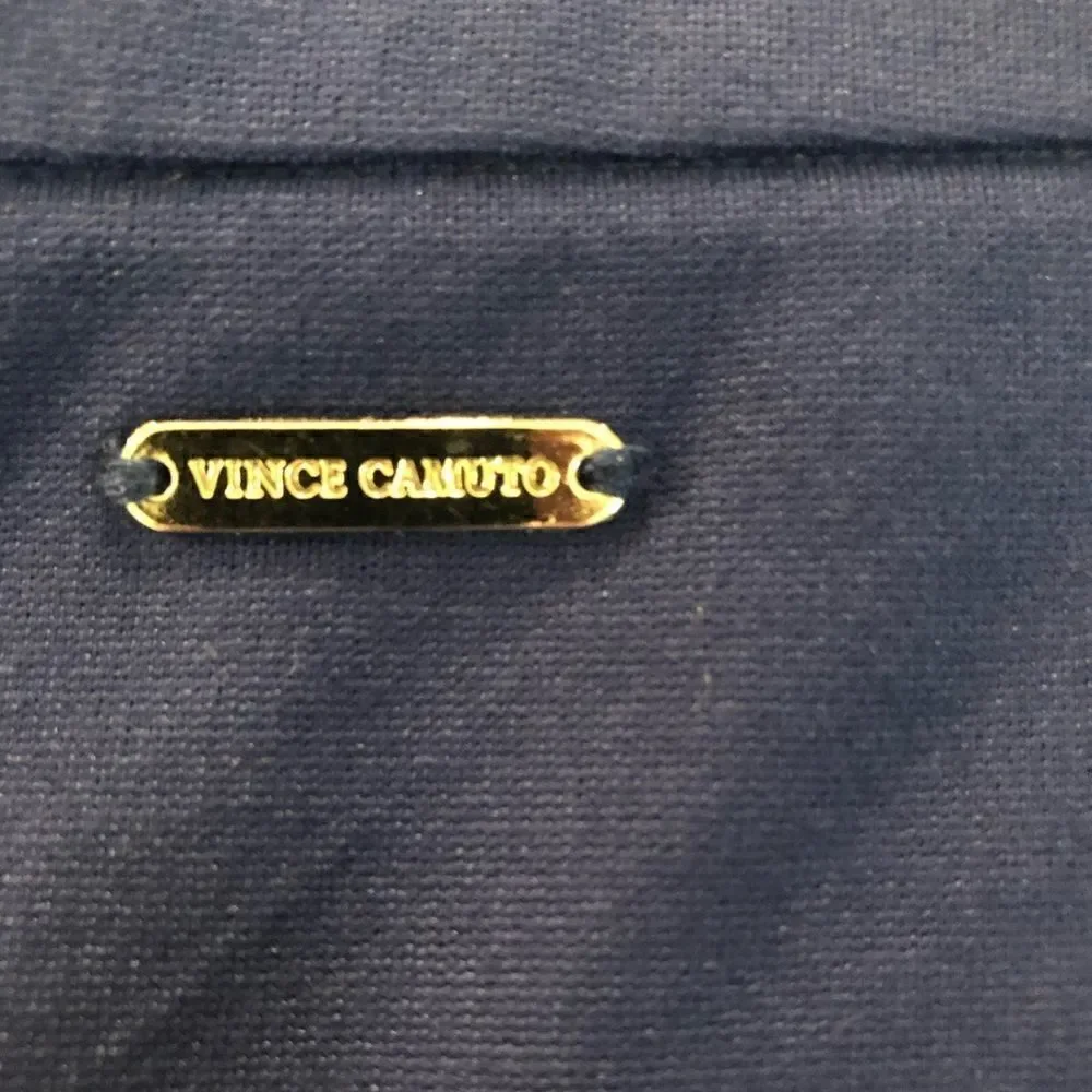 Vince Camuto vince camuto